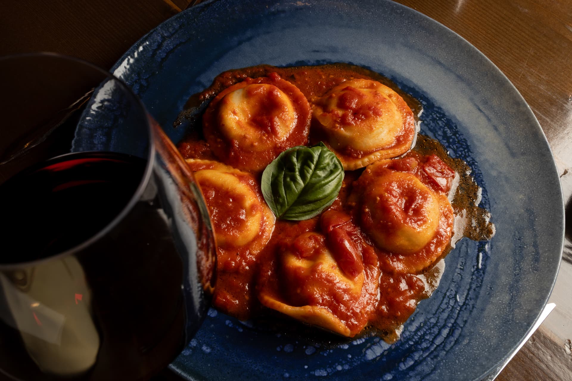 Inn Bufalito Sorrento