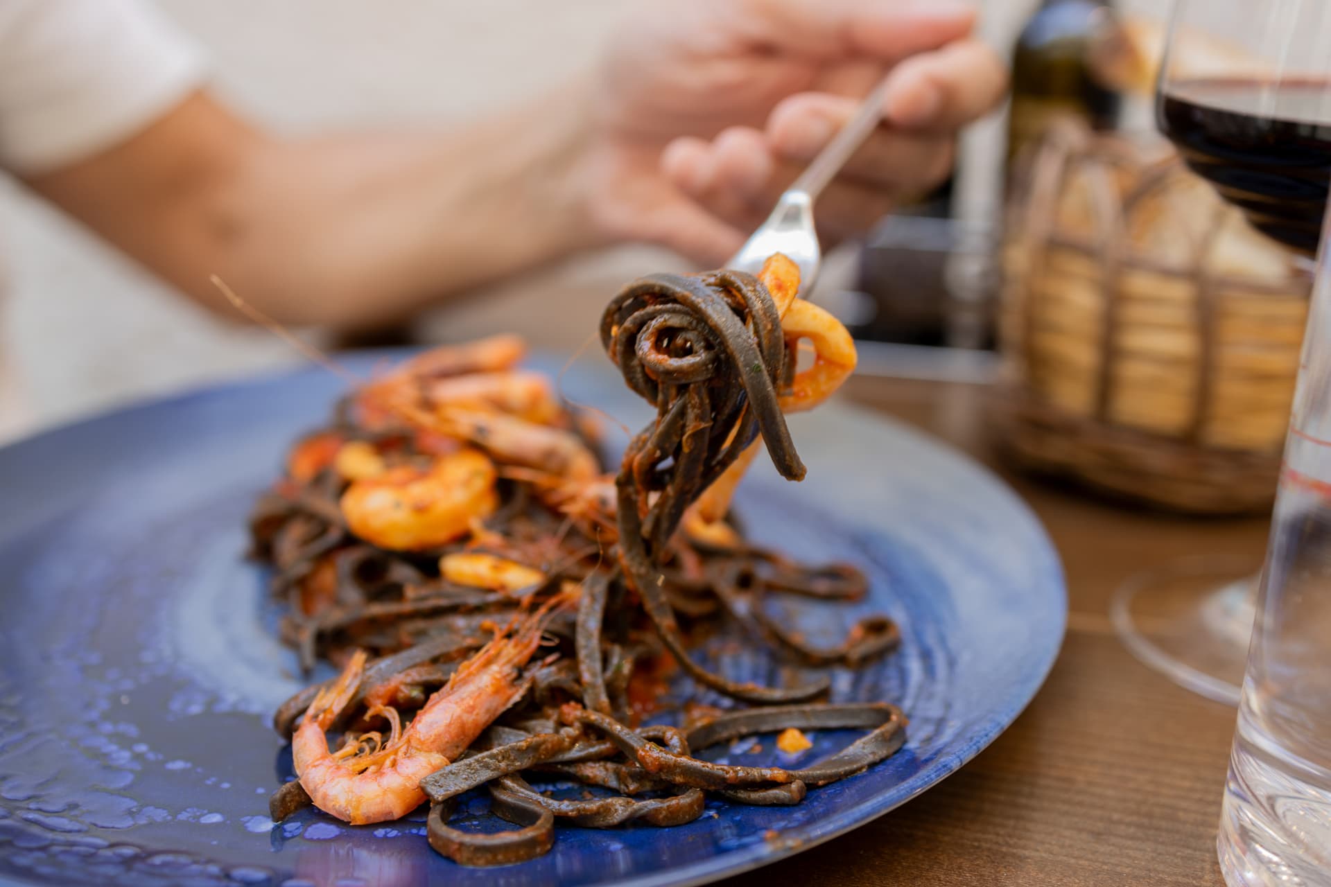 Inn Bufalito Sorrento