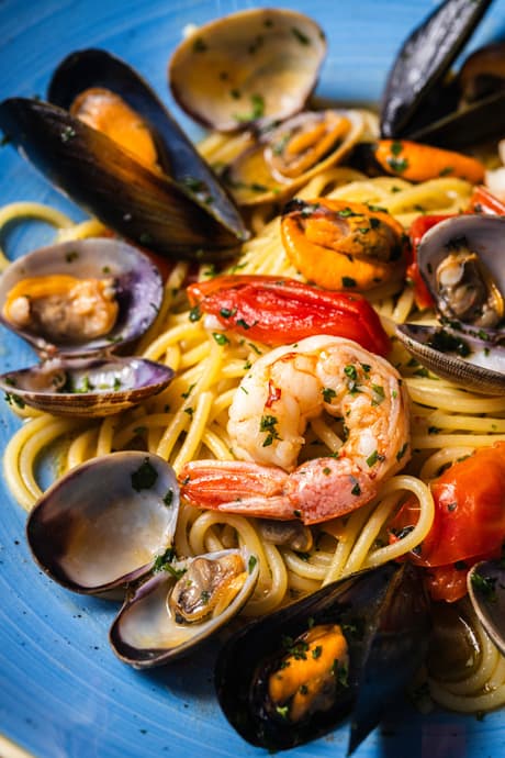 Inn Bufalito Sorrento