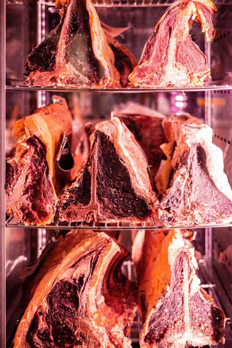 Inn Bufalito Sorrento