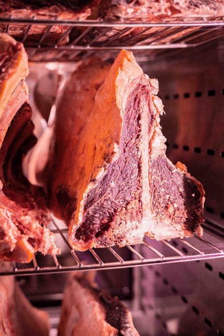 Inn Bufalito Sorrento