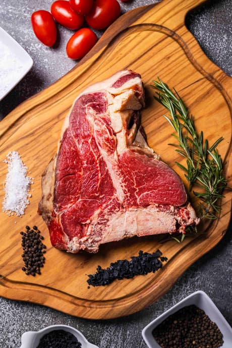 Inn Bufalito Sorrento