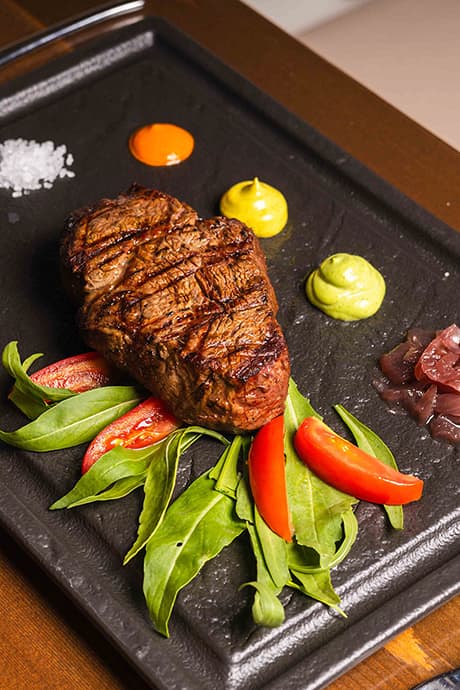 Inn Bufalito Sorrento