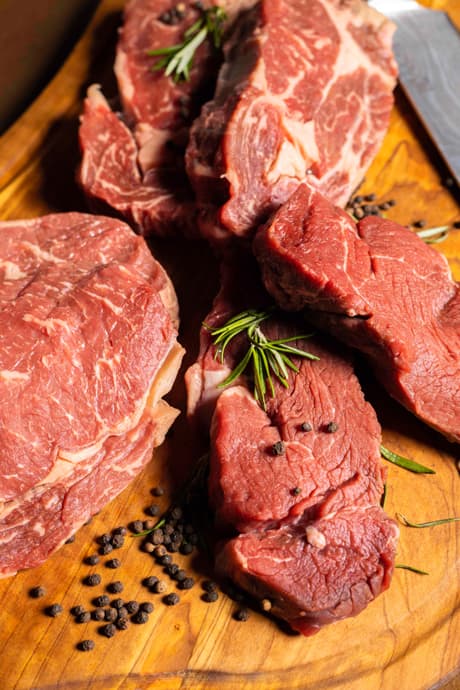 Inn Bufalito Sorrento