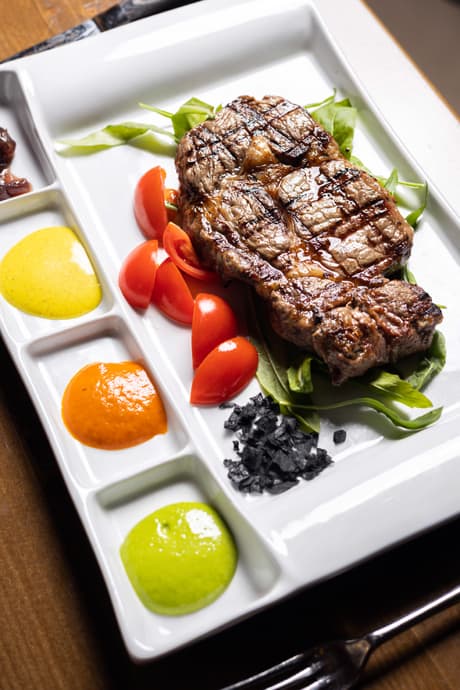 Inn Bufalito Sorrento