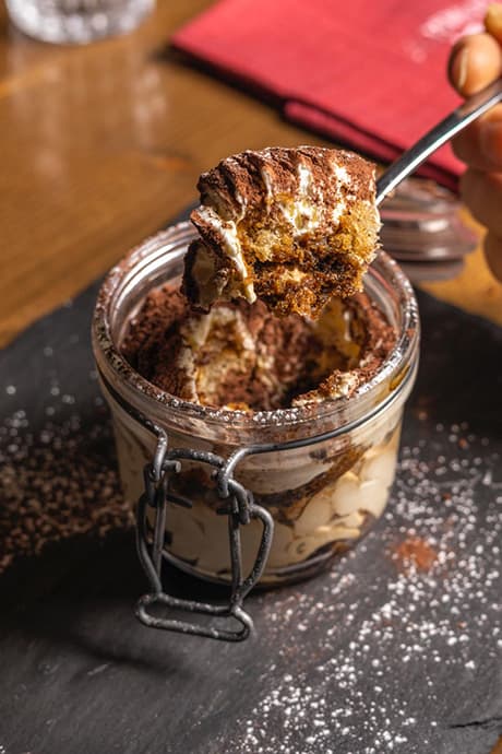 Inn Bufalito Sorrento