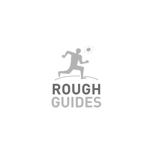 Rough Guide