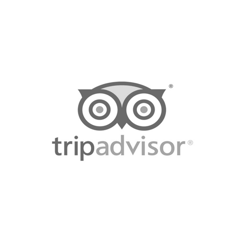 Trip Advisor